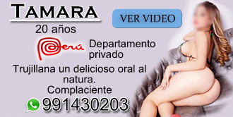 cybernenas tamara